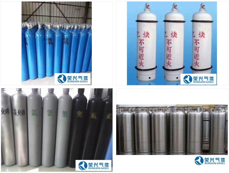 工业气体的主要用途,氧气的应用领域,氮气的应用领域