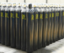 工业氮气厂家直销 纯氮 保护气 赣州会昌厂家直销价格低长期供应