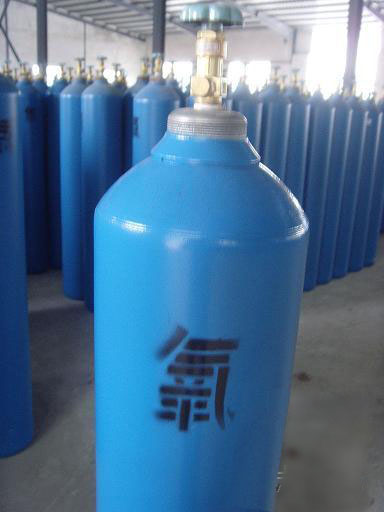焊接专用氧气、瓶装氧气、氧气、医院专用氧、氧氮混合气