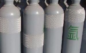 氩气销售中心提供各种高纯气体及液体